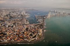 Panoramica-Cartagena-3-scaled