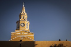 Torre-del-Reloj
