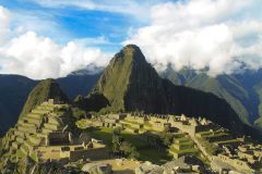 Machu-Picchu-Horizontal-scaled