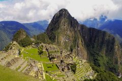 Machu-Picchu11-scaled