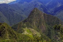 Machu-Picchu14-scaled
