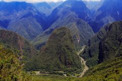 Machu-Picchu15-scaled