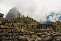 Machu-Picchu6-scaled