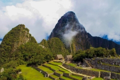 Machu-Picchu9
